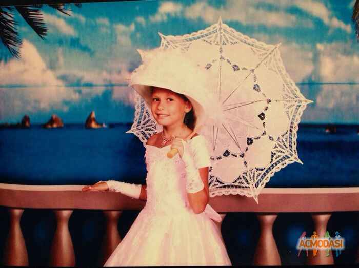 Виктория   фото №926972. Загружено 26 Сентября 2015