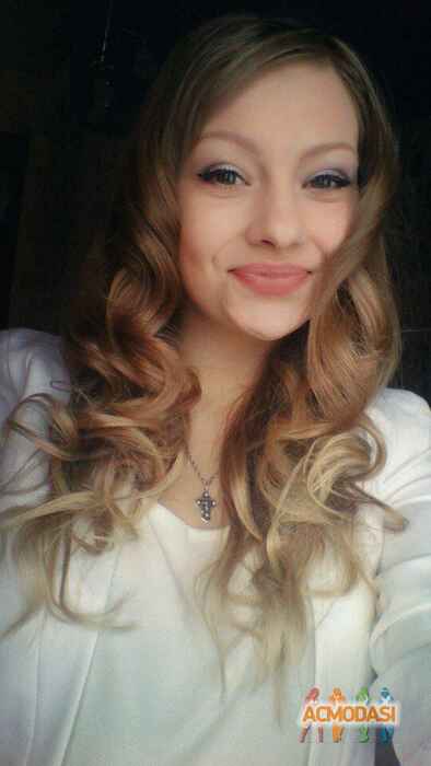 Ольга  Петрова фото №938599. Загружено 14 Октября 2015