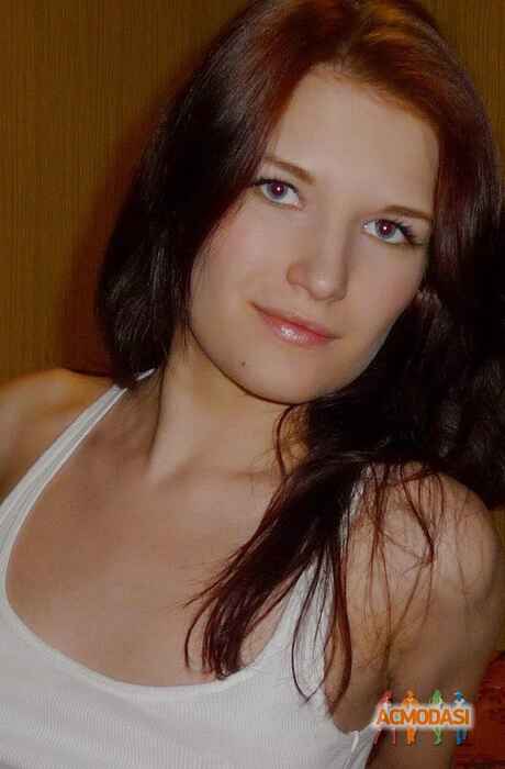 Светлана   фото №1069025. Загружено 08 Августа 2016