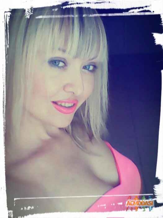 Оксана Вячеславовна Никольская фото №1104956. Загружено 02 Ноября 2016