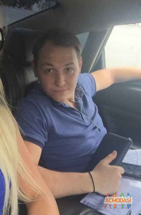 Артём  Косов фото №1128269. Загружено 28 Декабря 2016