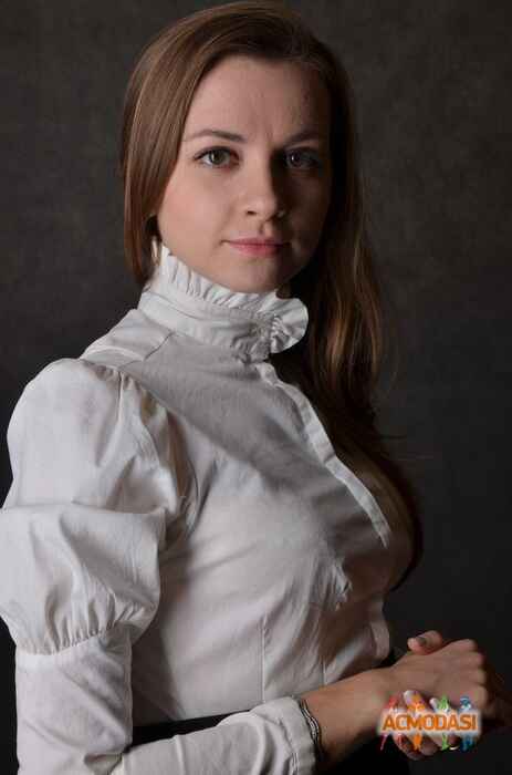 Ирина  Обложнова фото №1150444. Загружено 24 Февраля 2017