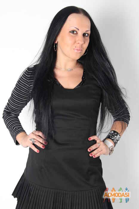 Татьяна Юрьевна Овчинникова фото №171722. Загружено 25 Марта 2012