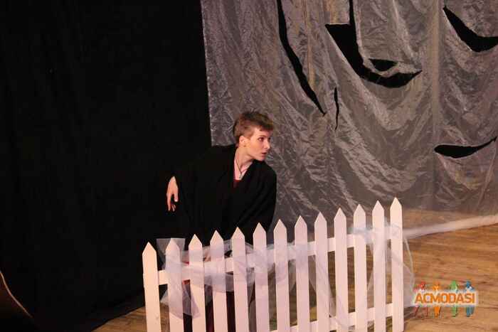 Надежда Дмитриевна Васичкина фото №1211218. Загружено 07 Августа 2017