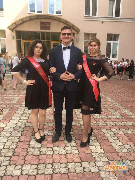 Александра Дмитриевна Лазарева фото №1332394. Загружено 11 Июня 2018