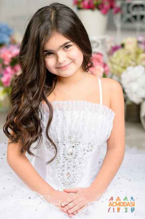 Мелания   фото №1308456. Загружено 06 Апреля 2018