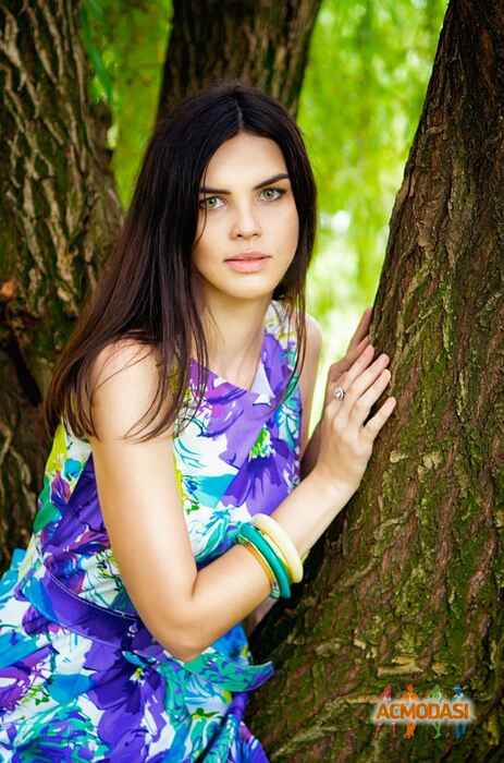 Инна  Аула фото №754398. Загружено 16 Октября 2014