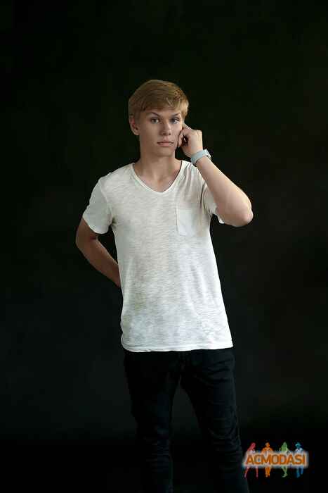 Павел   фото №1350493. Загружено 27 Июля 2018