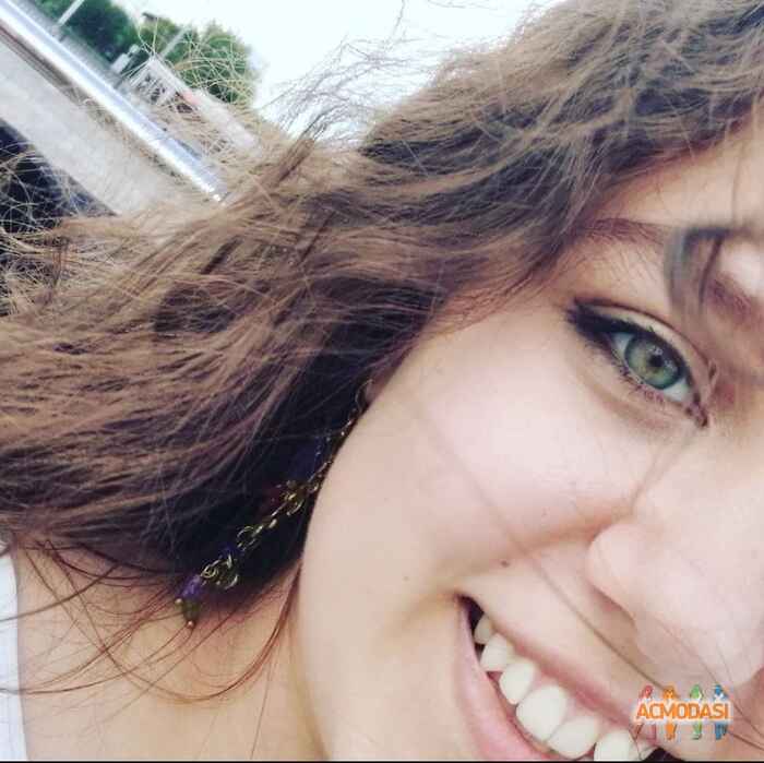 Екатерина  Мошкова фото №1400524. Загружено 05 Декабря 2018