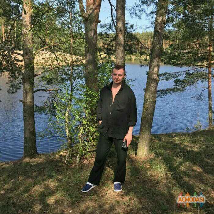 Борис Витальевич Орлов фото №1486589. Загружено 16 Июля 2019