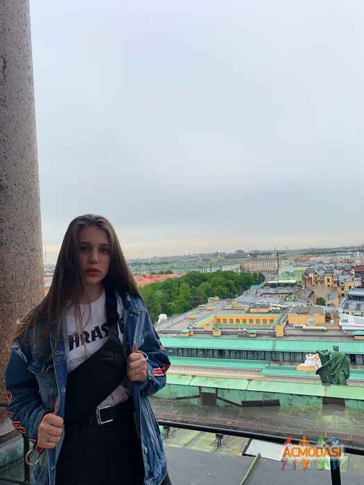 Хахах Хахахахах Егор блин фото №1481697. Загружено 05 Июля 2019