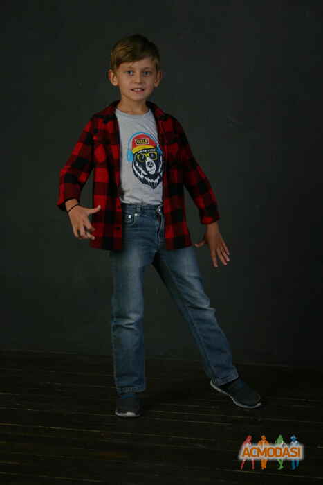 Матвей  Апаев фото №1496210. Загружено 06 Августа 2019