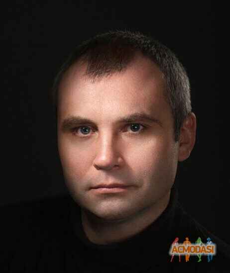 Дмитрий   фото №1494190. Загружено 31 Июля 2019