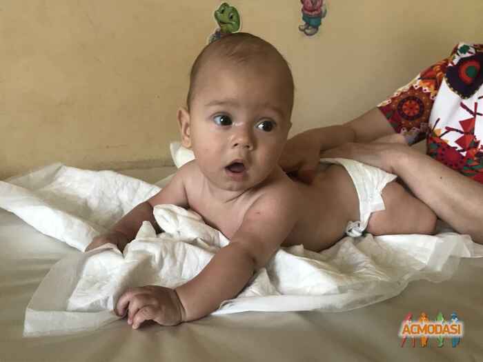 Мария   фото №1509981. Загружено 11 Сентября 2019