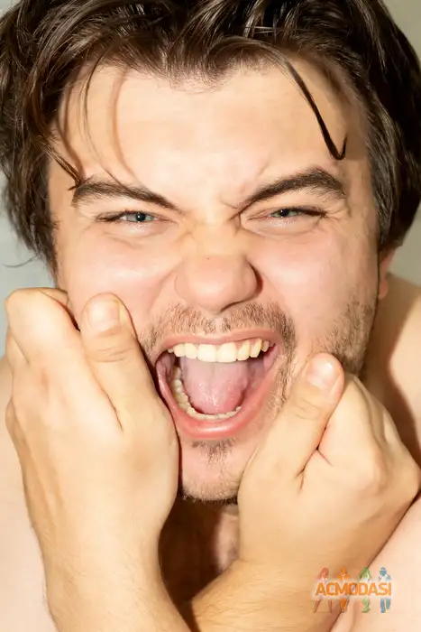 Сергей Михайлович Аргунов фото №1944931. Загружено 08 Января 2026