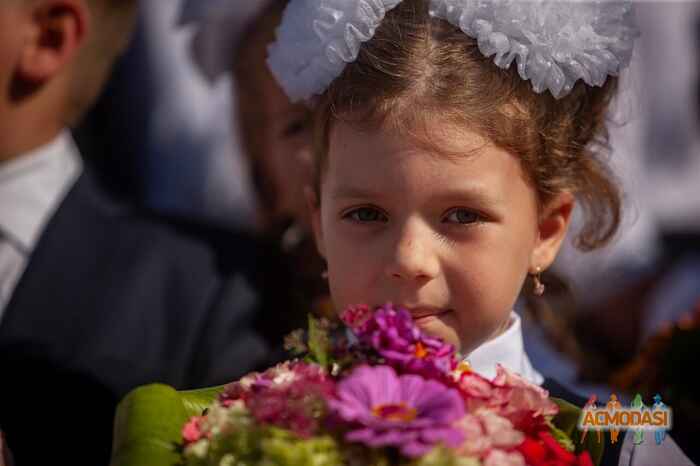 Рената Андреевна Шапка фото №1525831. Загружено 14 Октября 2019