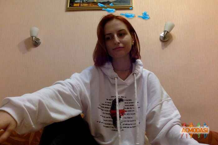 Александра Алексеевна Громыко фото №1571374. Загружено 14 Февраля 2020