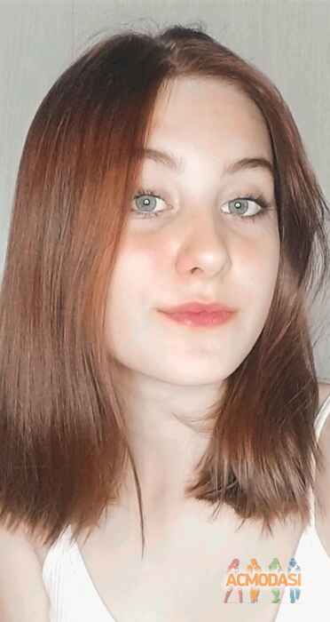 Анна Александровна Никифорова фото №1670015. Загружено 30 Декабря 2020