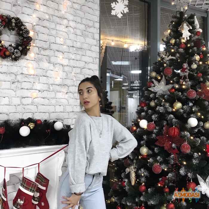 Эльмира  Фойгт фото №1600969. Загружено 20 Мая 2020