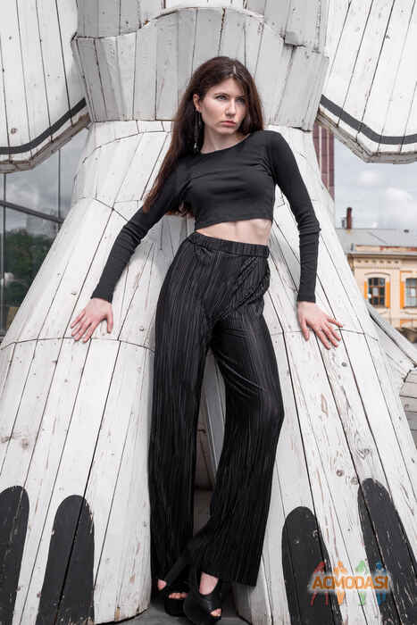 Евгения  Зубова фото №1648375. Загружено 20 Октября 2020