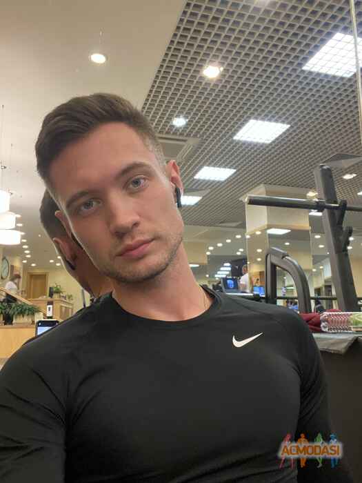 Владимир  Мухин фото №1657543. Загружено 17 Ноября 2020