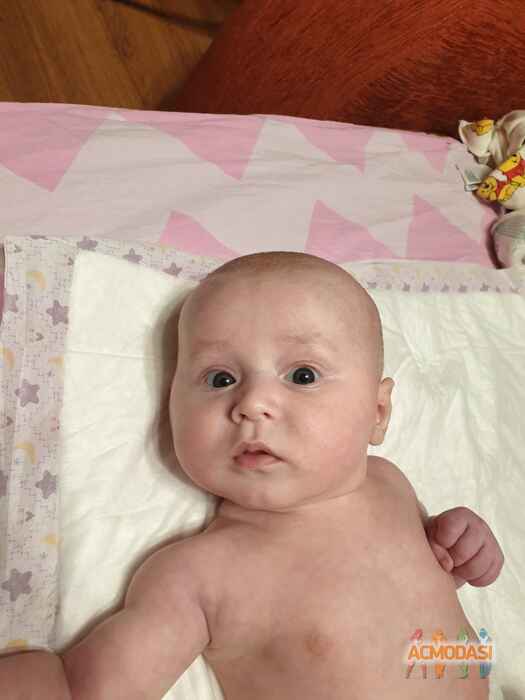 Максим  Кузнецов фото №1661514. Загружено 30 Ноября 2020