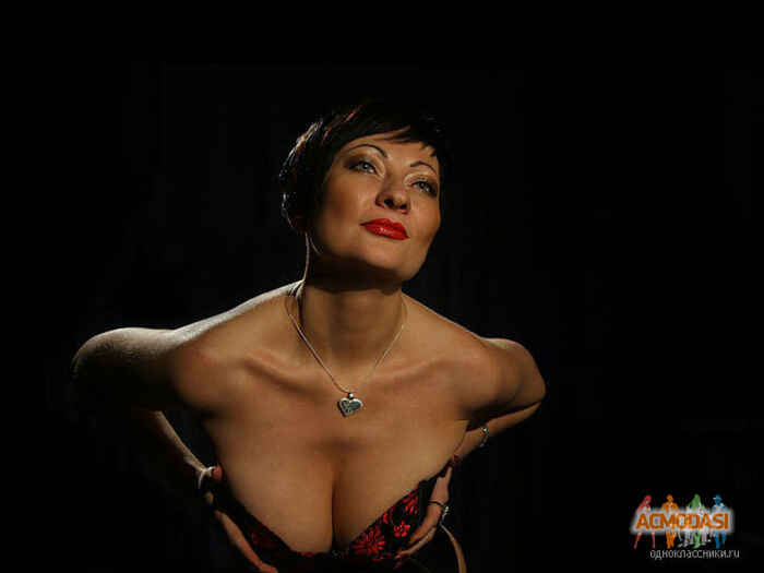 Ольга Николаевна Яковлева фото №133542. Загружено 18 Января 2012