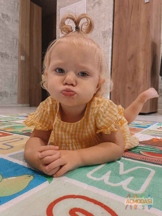 Екатерина  Ласенко фото №1668167. Загружено 22 Декабря 2020