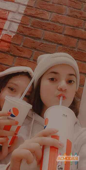 Альбина  Мергер фото №1668280. Загружено 23 Декабря 2020