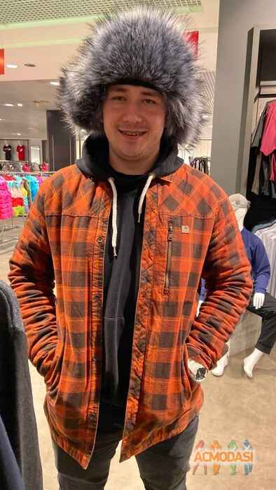 Руслан  Теслицкий фото №1676520. Загружено 22 Января 2021