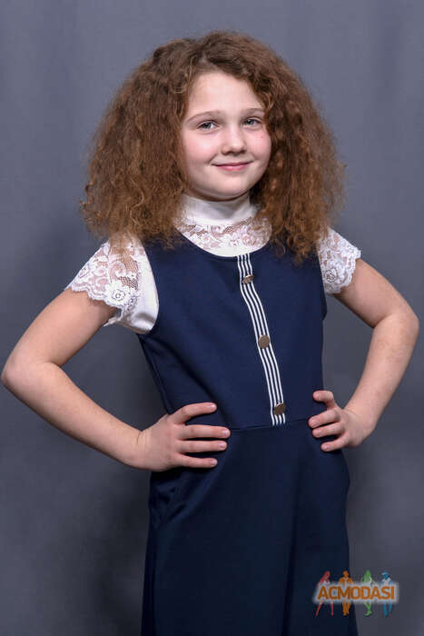 Елизавета   фото №1842048. Загружено 10 Февраля 2023