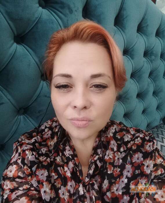 Nadin  Nadin фото №1767738. Загружено 03 Января 2022