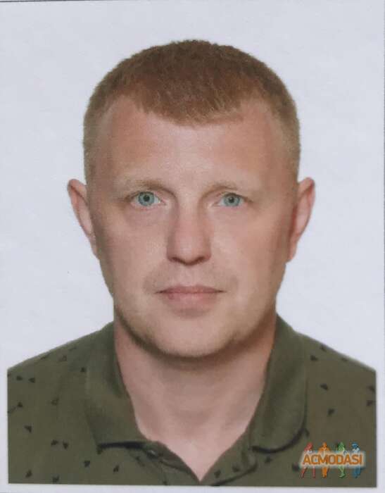 Я   фото №1772916. Загружено 22 Января 2022