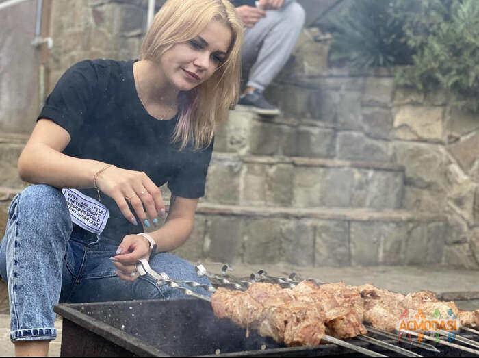 Яна  Щербакова фото №1775840. Загружено 02 Февраля 2022