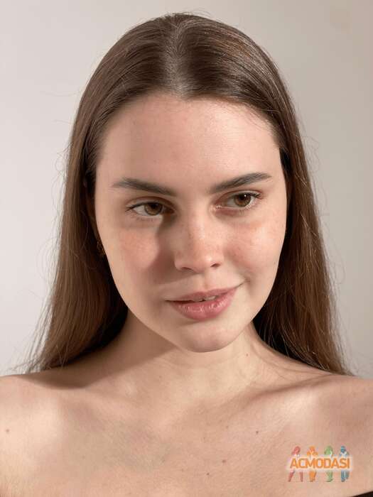 Софья  Бойко фото №1823640. Загружено 14 Октября 2022