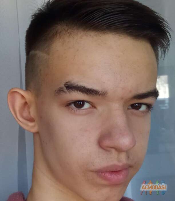 Ivan  Zinkin фото №1823167. Загружено 10 Октября 2022