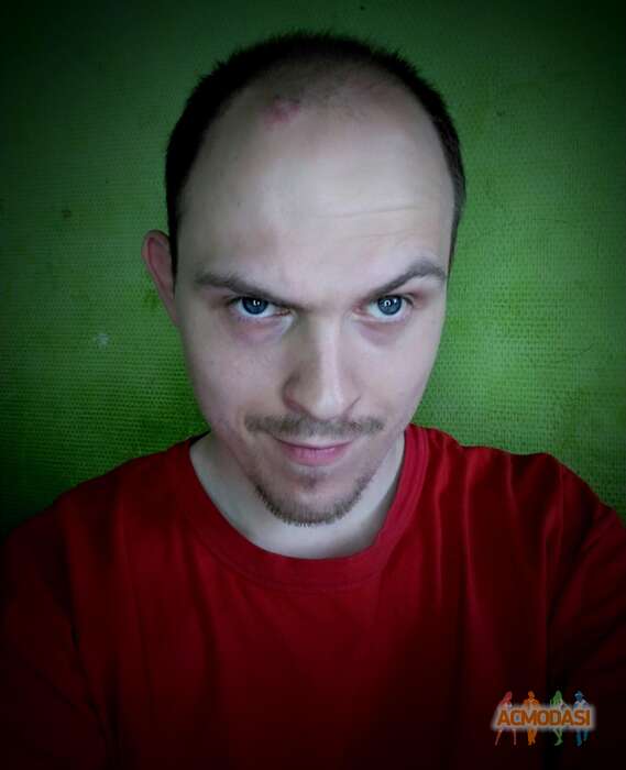 Дмитрий  Киселев фото №1829418. Загружено 16 Ноября 2022