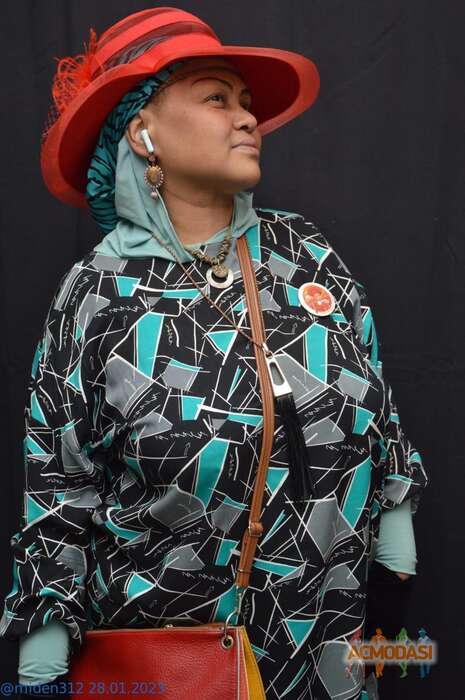 Наталия  Лебедева фото №1848830. Загружено 25 Марта 2023