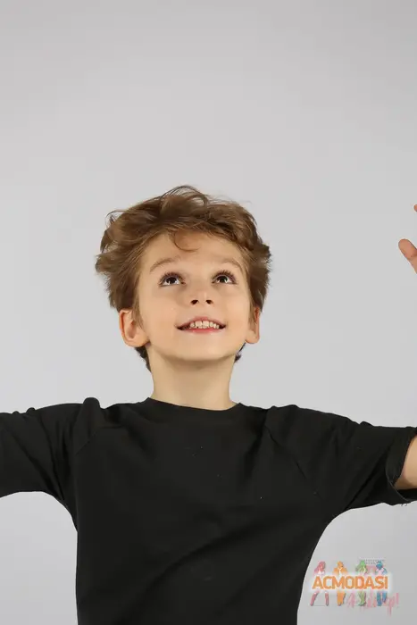 Иван  Брянцев фото №1880552. Загружено 04 Января 2024