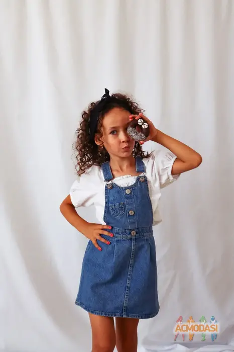 Полина  Дятлова фото №1931315. Загружено 14 Июля 2025