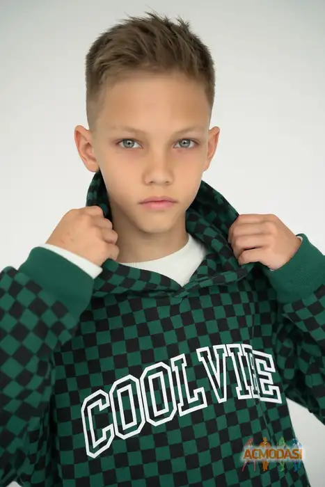 Матвей  Лисин фото №1940408. Загружено 03 Ноября 2025