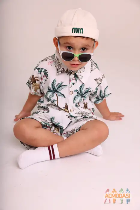 Давид  Галямов фото №1942166. Загружено 22 Ноября 2025