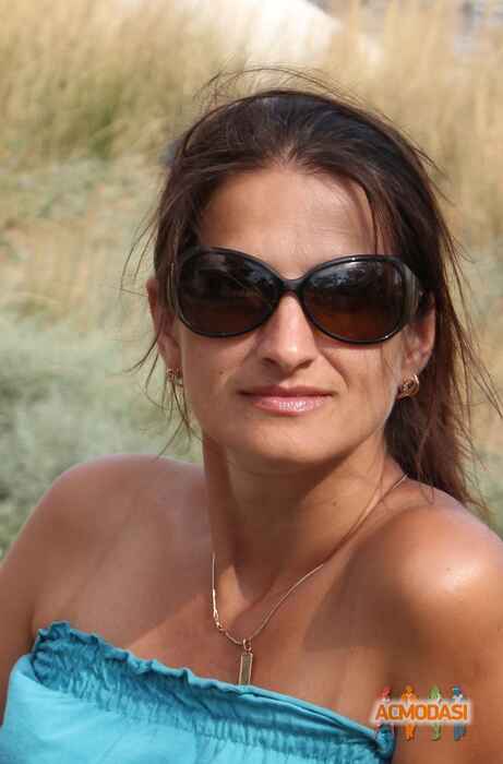 Цыганенко Елена Олеговна фото №260325. Загружено 25 Сентября 2012
