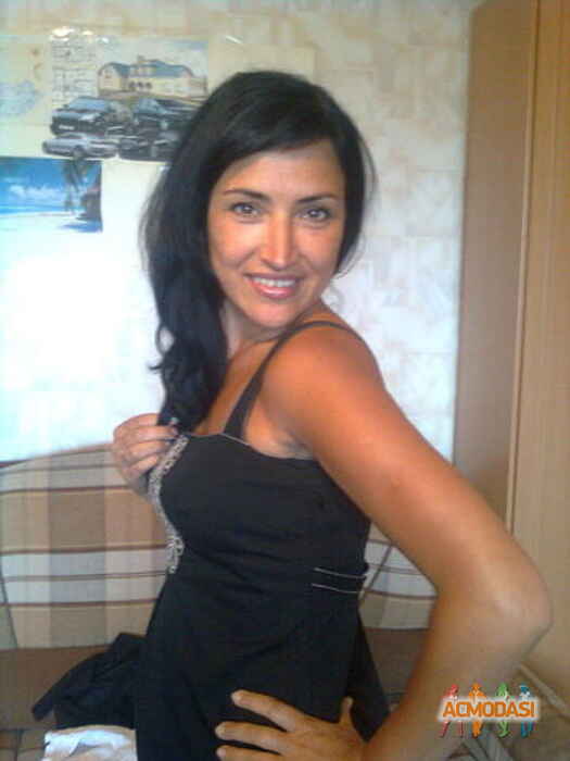 Елена Александровна Старостина фото №187573. Загружено 20 Апреля 2012