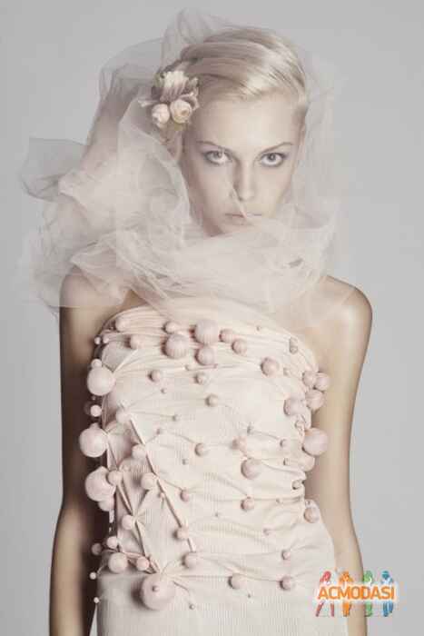 Юля  Т. фото №192223. Загружено 01 Мая 2012