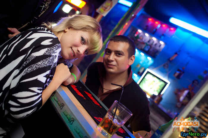 Алексей  Корнеев фото №230929. Загружено 30 Июля 2012