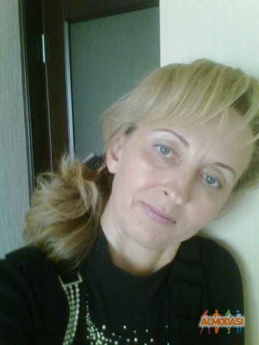 Светлана  Казанцева фото №196059. Загружено 09 Мая 2012