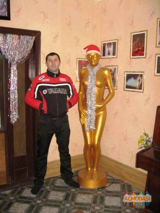 Константин Борисович Шульга фото №225249. Загружено 18 Июля 2012