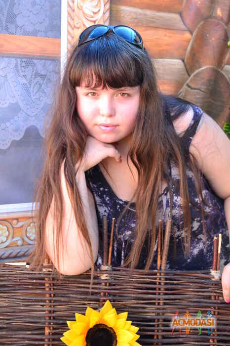 Татьяна Владимировна Ратошкина фото №294663. Загружено 21 Ноября 2012