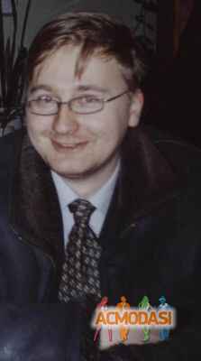 Цымбал Виталий Александрович фото №346368. Загружено 13 Февраля 2013